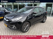 Hyundai ix35 - 1.6i GDI Go! Trekhaak|1e eigenaar