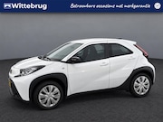 Toyota Aygo X - 1.0 VVT-i MT Play Camera | Apple Carplay | Cruise Controle |