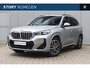BMW X1 - xDrive25e M Sport Automaat / Panoramadak / Trekhaa