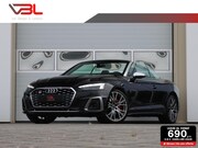 Audi S5 - 3.0 TFSI S5 quattro Pro Line Plus | BTW auto | Head-up |