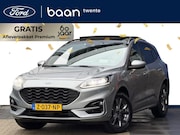 Ford Kuga - 2.5 PHEV ST-Line | Panoramadak | Winter Pack | Head Up | BLI
