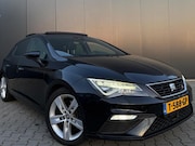Seat Leon - 2.0 TSI FR Business Intense
