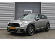 MINI Countryman - Mini 2.0 Cooper S Chili I 192 PK I Aut. I Pano.dak I Carplay