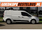 Ford Transit Connect - 1.5 EcoBlue 120PK / L2 / EURO 6 / Cruise / Airco..