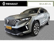 Renault Espace - E-Tech full hybrid 200 techno 7p.