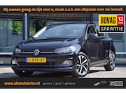 Volkswagen Polo - 1.0 TSI 96PK Comfortline Business DSG Automaat | Org. NL | B