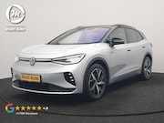 Volkswagen ID.4 - GTX 4Motion 77 kWh 300pk Dealer O.H. | Trekhaak Af Fabriek |