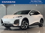 Changan Deepal S07 - Max 79.97 kWh | 475km | Dashcam | E-Trekhaak