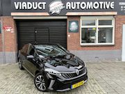 Renault Clio - 1.0 TCe 90 GPF techno Automaat Cruise Clima Grote Navi