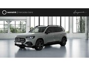 Mercedes-Benz GLB-Klasse - 250+ Business Solution AMG 85.5 kWh | AMG-Line Plus | Premiu