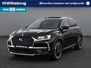DS DS 7 - E-Tense 4x4 Executive | Leder | Panoramisch Schuifdak | Foca
