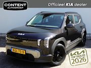 Kia EV2 - 42,2 kWh 147pk (5-zits) Air