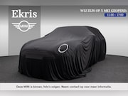 MINI Cooper - 3-Deurs Camden Edition | Park Distance Control | Navigatiesy