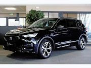 Seat Tarraco - 1.4 TSI e-Hybrid PHEV FR 245PK Pano Trekhaak Led Cam Memory