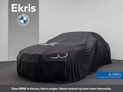 BMW iX - xDrive40 Business Edition Plus 77 kWh | Rondom Cam