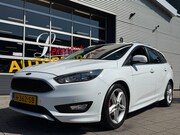 Ford Focus - Wagon 1.0 ST-Line - Navigatie I Sport pakket I Airco I PDC I
