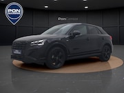 Audi Q2 - 35 TFSI S-Line | Camera | Elek Achterklep | Stoelverwarming 