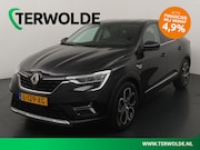 Renault Arkana - E-TECH Hybrid 145 Intens | Adapt. Cruise | Navigatie | Parke