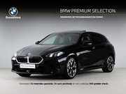BMW 1-serie - 120 1 Serie M-Sport