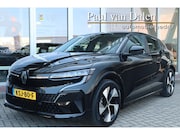 Renault Mégane E-Tech - EV40 130PK Boost Charge OPTIMUM Equilibre 3-FASE Camera | Ap