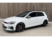 Volkswagen Golf - 2.0 TSI GTI TCR PANO | ACC | 19 INCH |VIRTUAL COCKPIT | ALCA