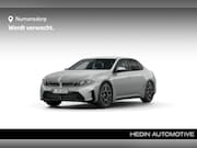 BMW i3 - 50 xDrive | First Edition | M-Sport | 20'' | Harman/Kardon |