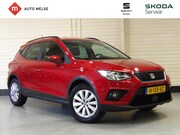 Seat Arona - 1.0 TSI 95pk Style Business Intense
