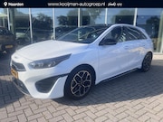 Kia Ceed - 1.5 T-GDi GT-Line Trekhaak/schuifkanteldak