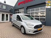 Ford Transit Connect - 1.5 EcoBlue L2 Trend / Cruise / DAB / Camera / MARGE AUTO