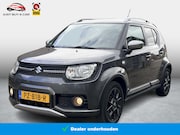 Suzuki Ignis - 1.2 Rhino Black Edition Distributie Ketting / & Beurt / Came