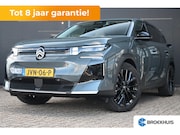 Citroën C5 Aircross - Max Comfort Range 74 kWh 100% SOH tot 8 Jaar Garantie! | Ele