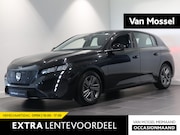 Peugeot 308 - Active Pack Business HANDBAK - CRUISE CONTROL - NAVIGATIE