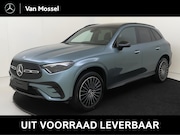 Mercedes-Benz GLC-klasse - 400e 4MATIC Business Solution AMG Premium - Panoramadak - Ni