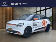 Dongfeng Box - Premium Edition 42 kWh | Registratievoordeel! | Carplay/Andr