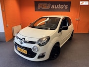 Renault Twingo - 1.2 16V / DYNAMIQUE / NL-AUTO / AIRCO