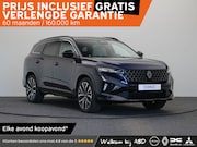 Renault Espace - E-Tech full hybrid 200pk iconic 7p. | Vijf jaar garantie | P