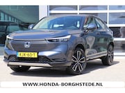 Honda HR-V - 1.5 i-MMD 131pk CVT Advance