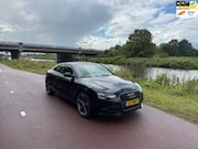 Audi A5 - Coupé 1.8 TFSI Pro Line |Luxe|Nette Auto|