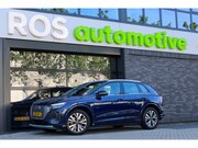 Audi Q4 e-tron - 35 Launch edition Advanced Plus 55 kWh | ACC | STOELVERWARMI