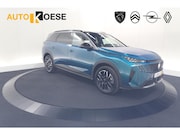 Peugeot 5008 - 1.2 Hybrid 136 GT 7p | Adaptieve Cruise Control | Camera | E