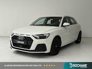 Audi A1 - Sportback 30 TFSI Advanced Edition | Stoelverwarming | Apple