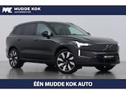 Volvo EX90 - Twin Motor Plus 7p. 111 kWh | 800V! | ACC | Panoramadak | 36