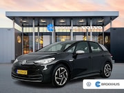 Volkswagen ID.3 - First 58 kWh | 18" | Adaptieve Cruise | Stoel/Stuurverwarmin