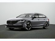 Skoda Superb - Combi Sportline Business 1.5 TSI DSG PHEV