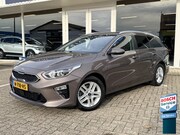 Kia Ceed - Sportswagon 1.5 T-GDi 160pk DynamicPlusLine | Automaat | LED