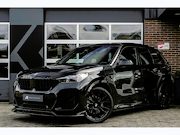 BMW X1 - 30e xDrive M Sport | Panorama | Driving Ass. Plus | Camera |