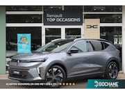 Renault Scénic - E-Tech EV87 long range techno | Panoramadak | Dodehoekdetect