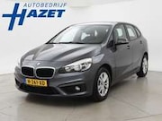 BMW 2-serie - Active Tourer 218i 136 PK AUT. + NAVIGATIE