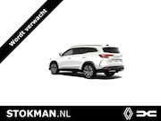 Renault Espace - Iconic | Achteruitrijcamera | Elektrisch verwarmbare voorsto