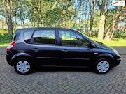 Renault Scénic - 1.6-16V Expression Comfort 81000 km apk 10-2027 2 de eigenaa